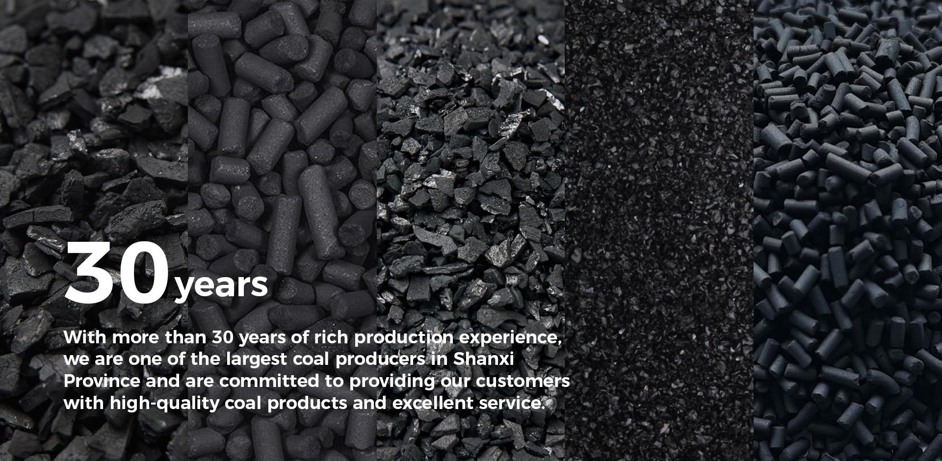 quality Coal Based Activated Carbon factory