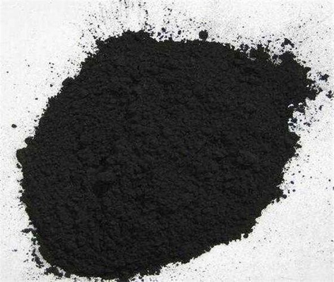 購入 化学処理のための木製粉末活性炭吸着剤 オンライン製造
