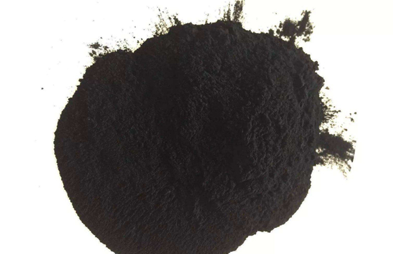 comprare Purificazione dei gas di scarico Adsorbimento del carbone attivo / Polvere di carbone attivo fabbricazione online
