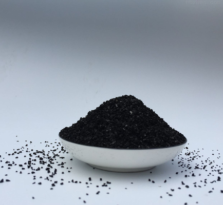 購入 炭基粉砕活性炭 / 炭活性炭 詳細 オンライン製造