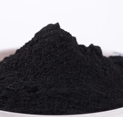 comprar Purificação do ar Água Área de superfície elevada Pó de carbono ativado Para poluição ambiental fabricação em linha