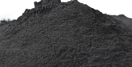 購入 工業用木材による活性炭粉末 水過濾用 オンライン製造