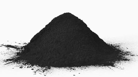 Buy Food Processing Wood Powder Activated Carbon Enhanced Medical And Cosmetic Uses online manufacture