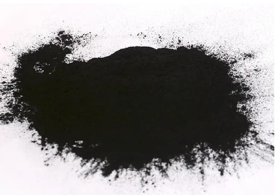 comprare Materiale per filtri di carbonio attivo pulverizzato di legno per il trattamento delle acque reflue fabbricazione online