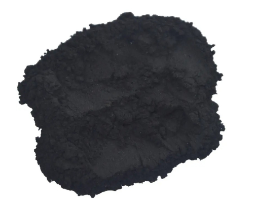 comprare Polvere di legno naturale adsorbimento di gas di carbonio attivo carbonio attivo polverizzato fabbricazione online