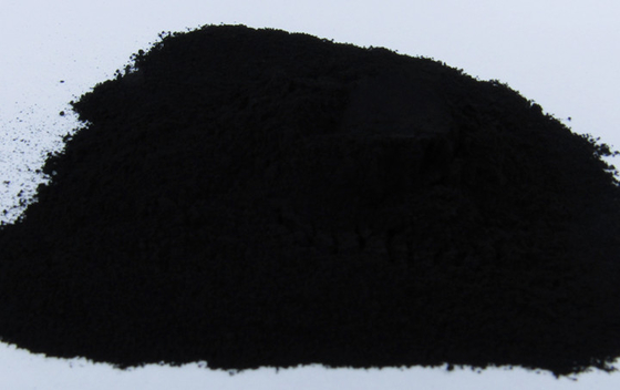 購入 炭基黒粉活性炭黒活性炭 工業用 オンライン製造