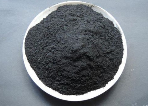購入 水処理 粉末 活性炭 消臭 生活炭 粉末 オンライン製造
