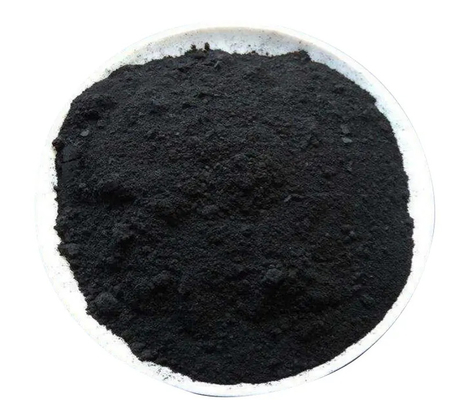 comprare Polvere a base di legno Clarificazione del carbonio attivo Trattamento delle acque reflue Carbone attivo fabbricazione online