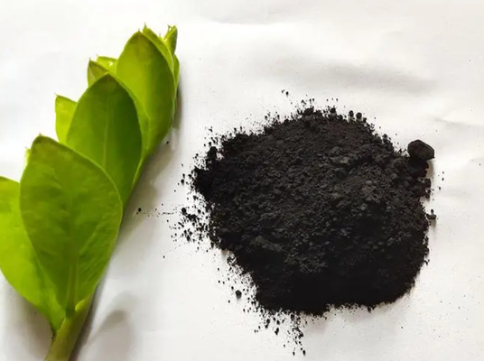 comprare Trattamento dell'acqua Polvere di carbonio attivo nero Utilizzando il carbonio attivo nell'industria fabbricazione online