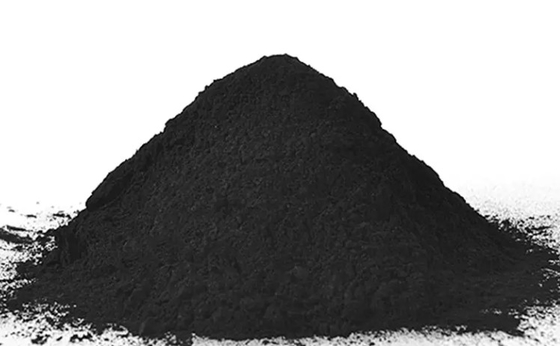 Mua Bột hoạt hóa carbon tinh khiết cho máy lọc không khí xử lý nước thải sản xuất trực tuyến