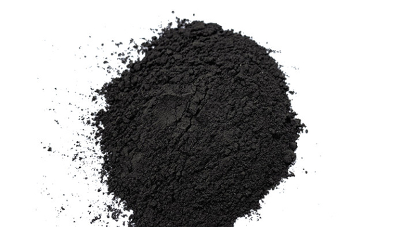 comprare Cartuccia di filtro a legno a flusso puro Trattamento dell'acqua potabile a carbonio attivo fabbricazione online