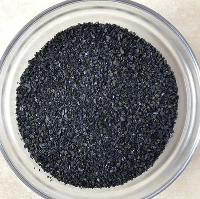 comprar Tratamiento de aguas residuales industriales Carbono activado Eco Madera pura Carbón activado fabricación en línea