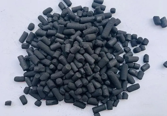 comprar Tratamento de carbono ativado puro / água não tóxico e inodoro fabricação em linha