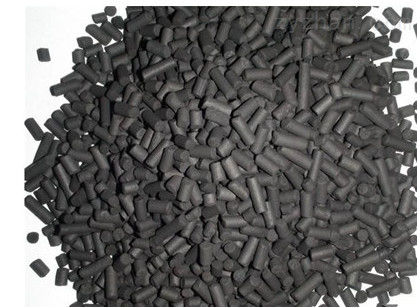 Industrial Adsorption Activated Carbon Wood Derived Activated Carbon Coal