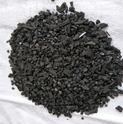 Cellulose Wood Based Activated Carbon Metal Extraction Activated Wood Charcoal