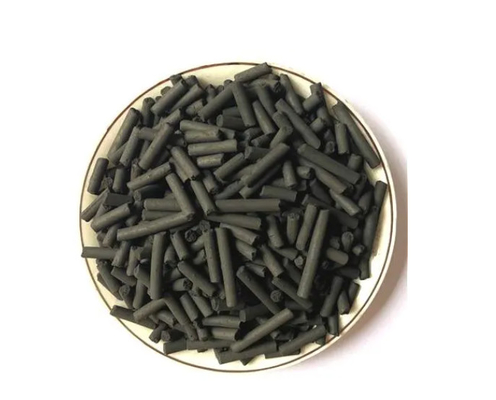 Wood Chem Activated Carbon High Performance Wooden Activated Charcoal