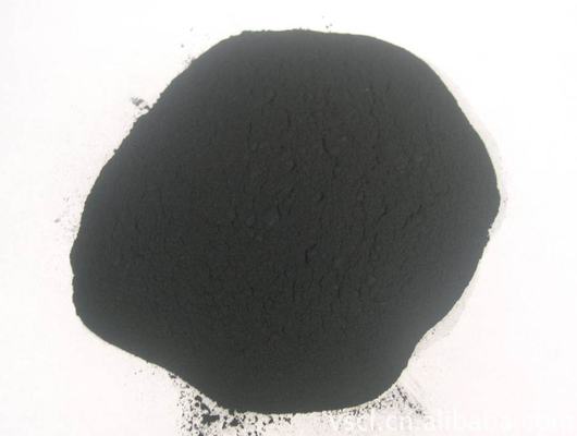 Odor And Pollutant Removal Carbon Activated Charcoal Wood Combined Active Charcoal