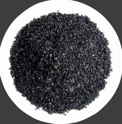 Coal Pellets Activated Carbon Gas Adsorption Durable Activated Carbon