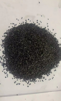 Effective Wooden Granular Activated Carbon For Wastewater Treatment