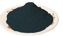 Purifying Wastewater Treatment Activated Carbon Charcoal For Odour Removal
