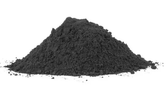 Coal Granular Activated Carbon In Sewage Treatment Highly Efficient Adsorption Capacity