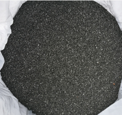 Coal Based Activated Carbon For Air Purification Natural Environmentally Friendly