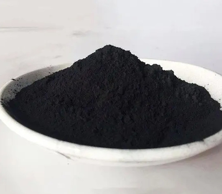 Coal Based Activated Carbon For Water Treatment Powerful Adsorption Capacity