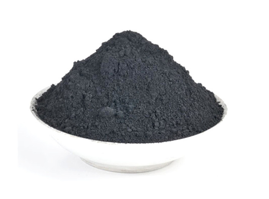 Enhance Catalytic Efficiency With Wood Powder Activated Carbon