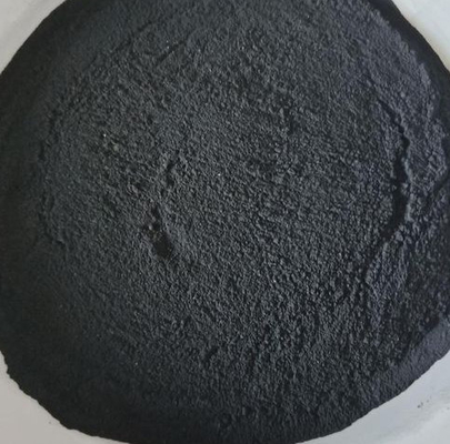 Improve Environmental With Wood Based Activated Carbon For Hazardous Substance Removal