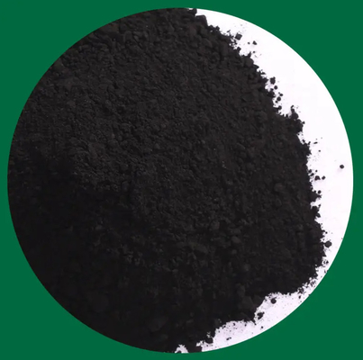 Wood Based Powder Activated Carbon For Wastewater Treatment