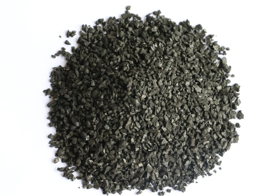 Coal Based Granular Activated Carbon For Water And Air Purification In Water Treatment