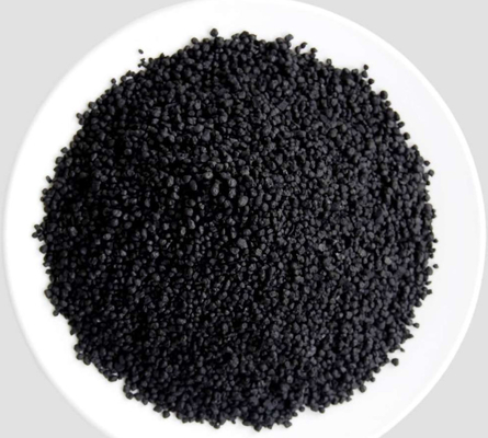 Stable Performance Coal Based Activated Carbon Powder For Water Treatment Solutions
