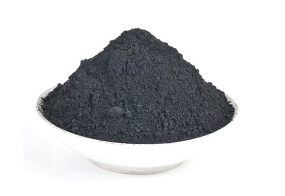 Industrial Activated Carbon For Purifying Chemicals In Pharmaceutical Industry