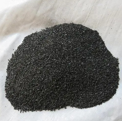 Removal Of Heavy Metals From Wastewater By Activated Carbon With High Adsorption Capacity